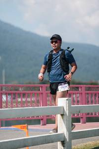 BIB: 
                            <button type="button" onclick="openModal(27165090)" class="btn btn-primary btn-sm float-right btn-popup" data-toggle="modal" data-target=".modal-high-quality">
                        <i class="fas fa-shopping-cart"></i> Add to Cart
                    </button>
                                            <button type="button" onclick="isThisMe(27165090, true)" class="btn btn-success btn-sm float-right btn-popup btn-isme hidden" data-toggle="tooltip" data-placement="bottom" title="นี่คือรูปของคุณใช่ไหม คลิกที่นี่เพื่อเอาเข้าอัลบั้ม">
                        <i class="fas fa-plus"></i> Add to album
                    </button>
                    <button type="button" onclick="isThisMe(27165090, false)" class="btn btn-warning btn-sm float-right btn-popup btn-isnotme hidden">
                        <i class="fas fa-ban"></i> Remove from album
                    </button>